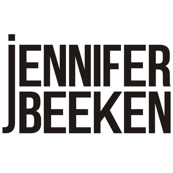 Jennifer Beeken
